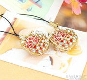 探索義烏手機(jī)及日用百貨 慧聰網(wǎng)產(chǎn)品庫(kù)中的商機(jī)