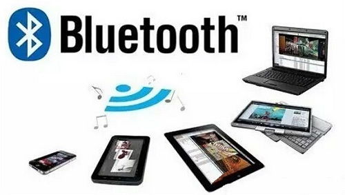 5G時(shí)代支付病毒挑戰(zhàn)升級，公安部呼吁構(gòu)建全鏈條安全防線